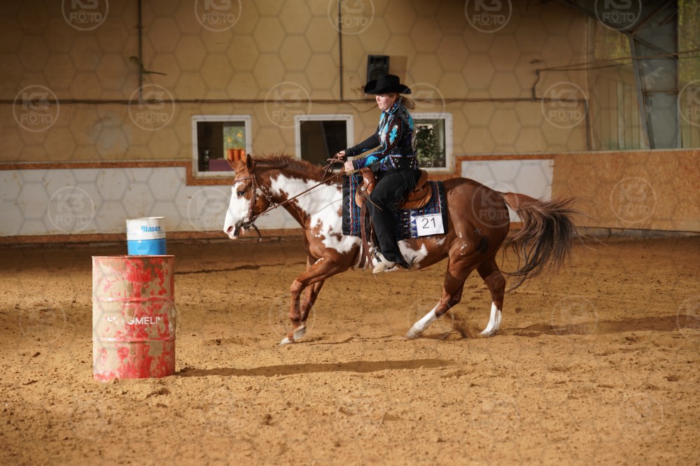 s_A9_01750.jpg